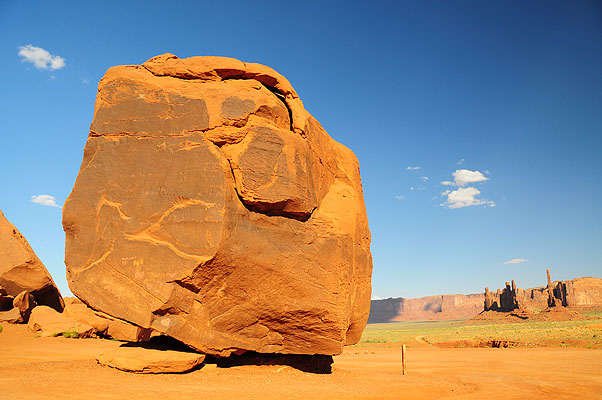 DSC_1485.jpg (4288x2848) NIKON D300 - 18-200mm f/3.5-5.6 // F7,1 // 1/160 sec // ISO 200 // 18,0 mm // no Flash // 2008:07:08 17:06:20 DSC_1485.jpg (4288x2848) NIKON D300 - 18-200mm f/3.5-5.6 // F7,1 // 1/160 sec // ISO 200 // 18,0 mm // no Flash // 2008:07:08 17:06:20